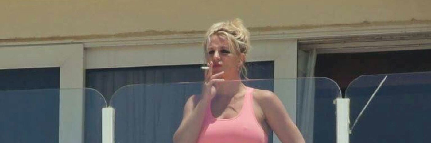 pep_lr's profile banner image
