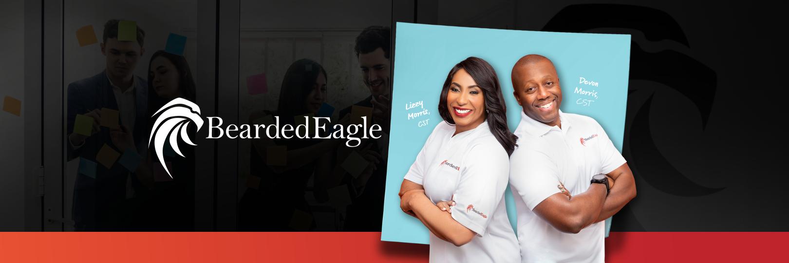 YourAgileLady's profile banner image