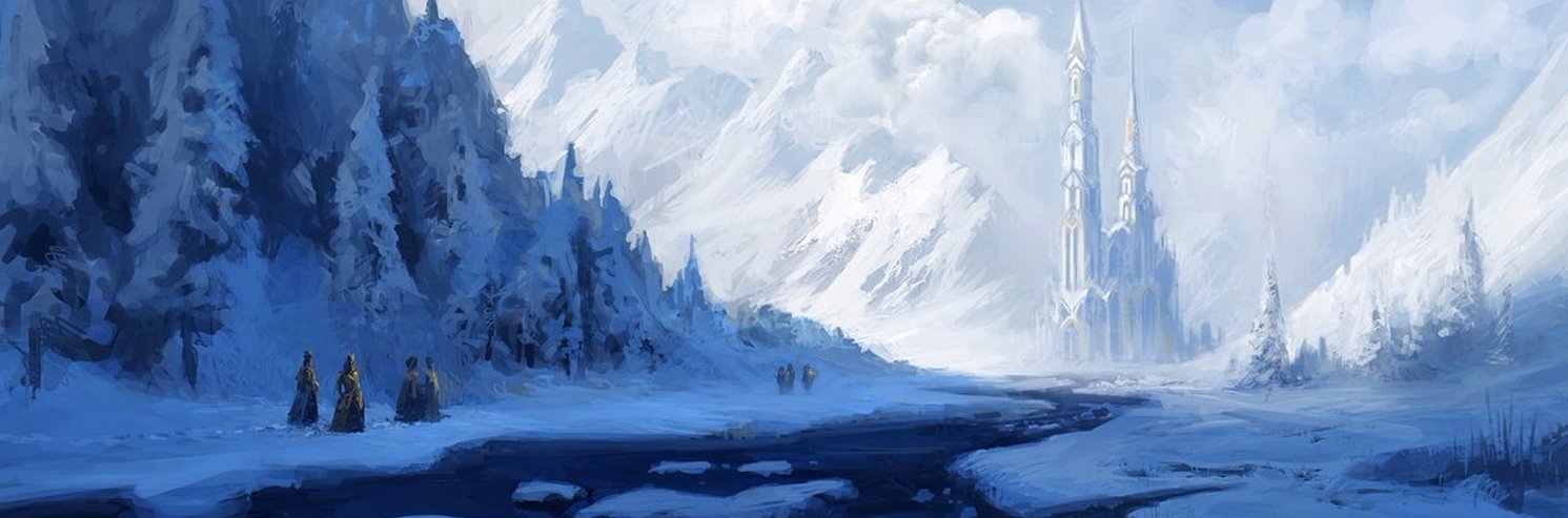 JaTurno's profile banner image