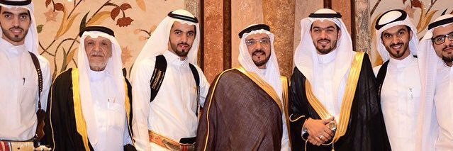 خالد بن حسين banner