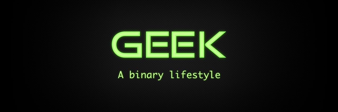 utahcon's profile banner image