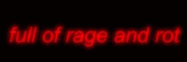 urfavf_g's profile banner image