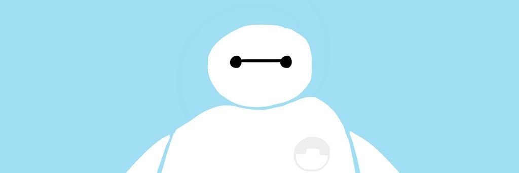 uforeea_'s profile banner image