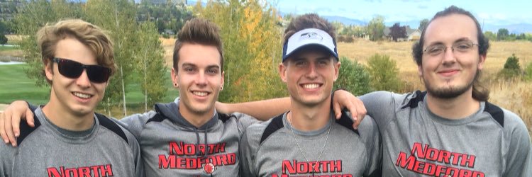 Tucker_Barry10's profile banner image