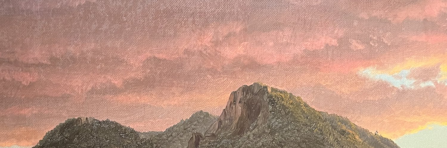 aaronldonkor's profile banner image