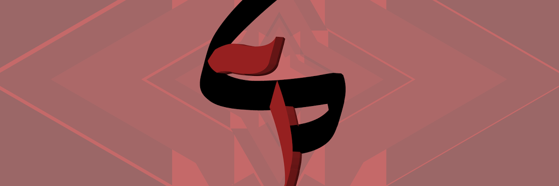 Editorpalace's profile banner image