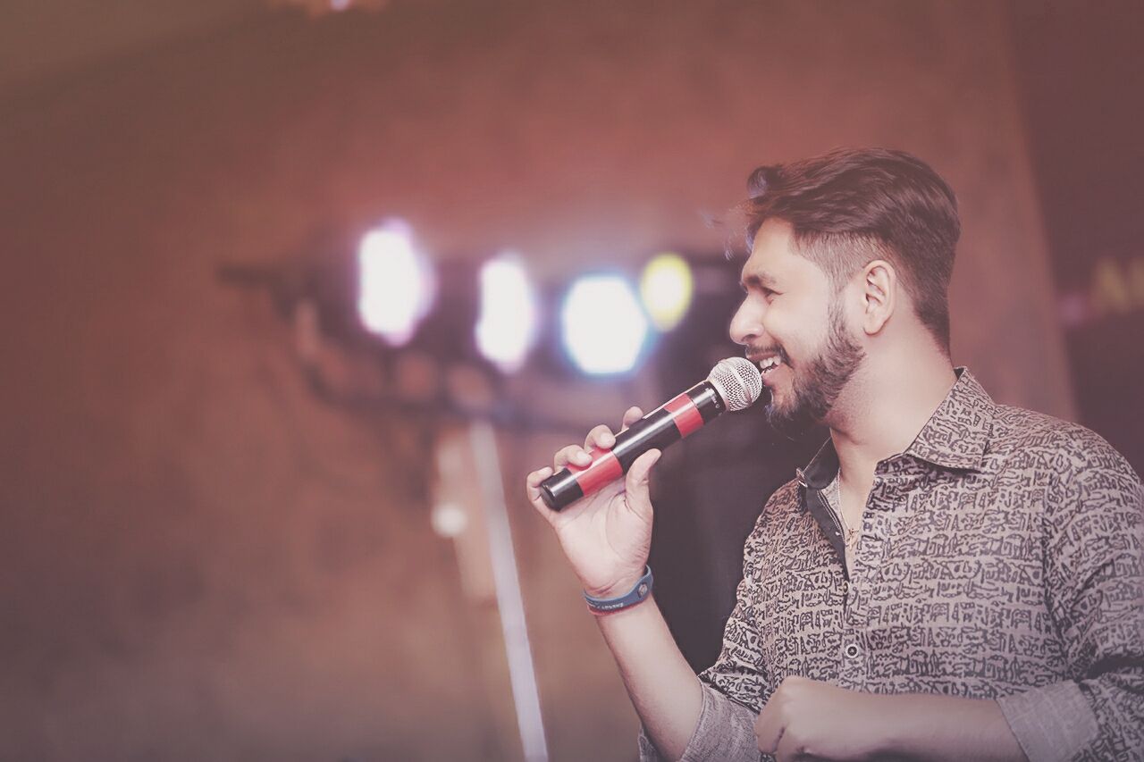 ViploveRajdeo's profile banner image