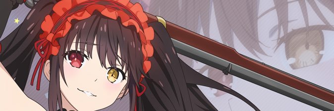 ingaron_00's profile banner image