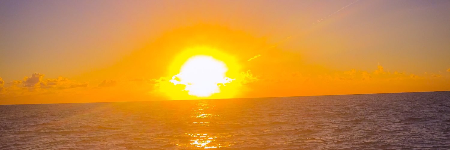 KingRingFLL's profile banner image