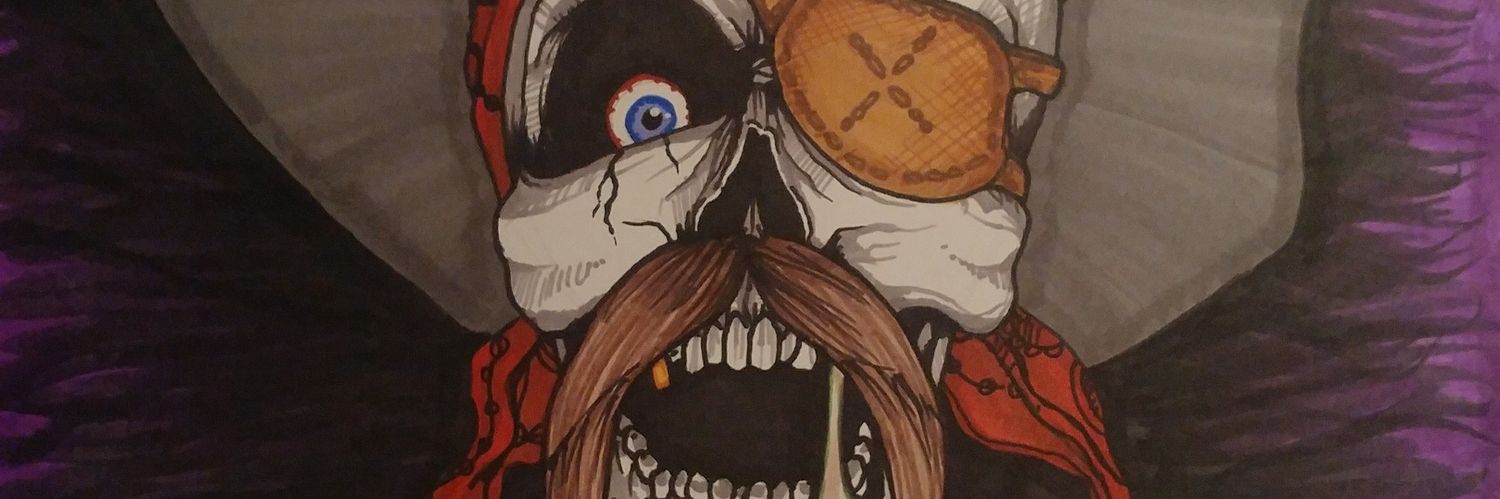 x_p_rez's profile banner image