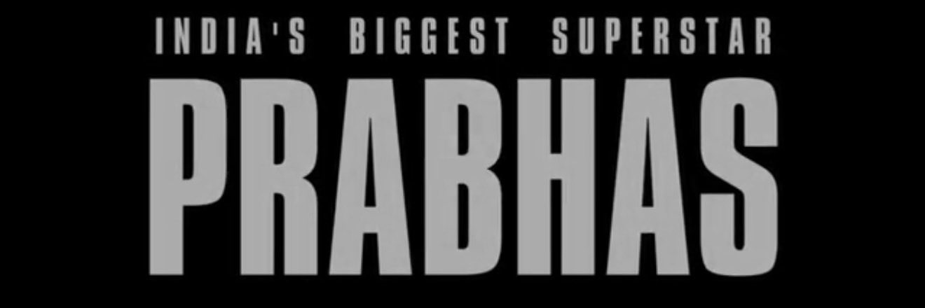 Adithya Varma banner