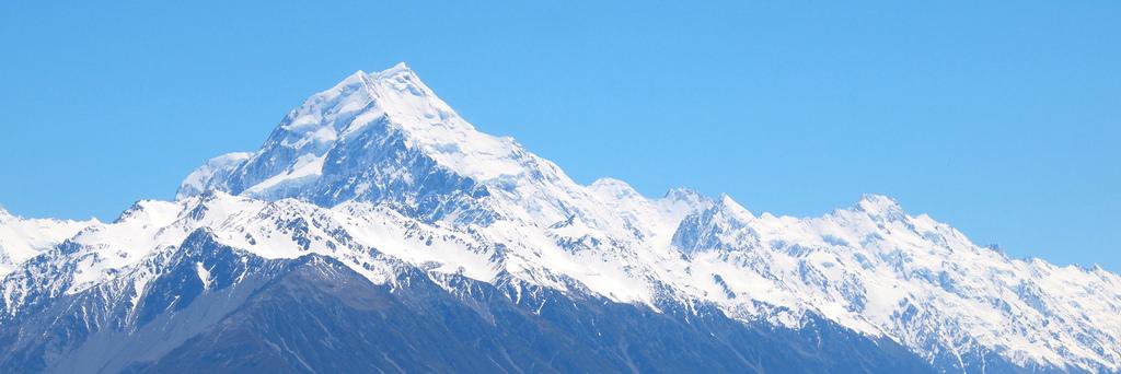 indranilsukla's profile banner image