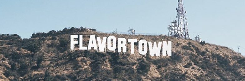 samlindenfeldar's profile banner image