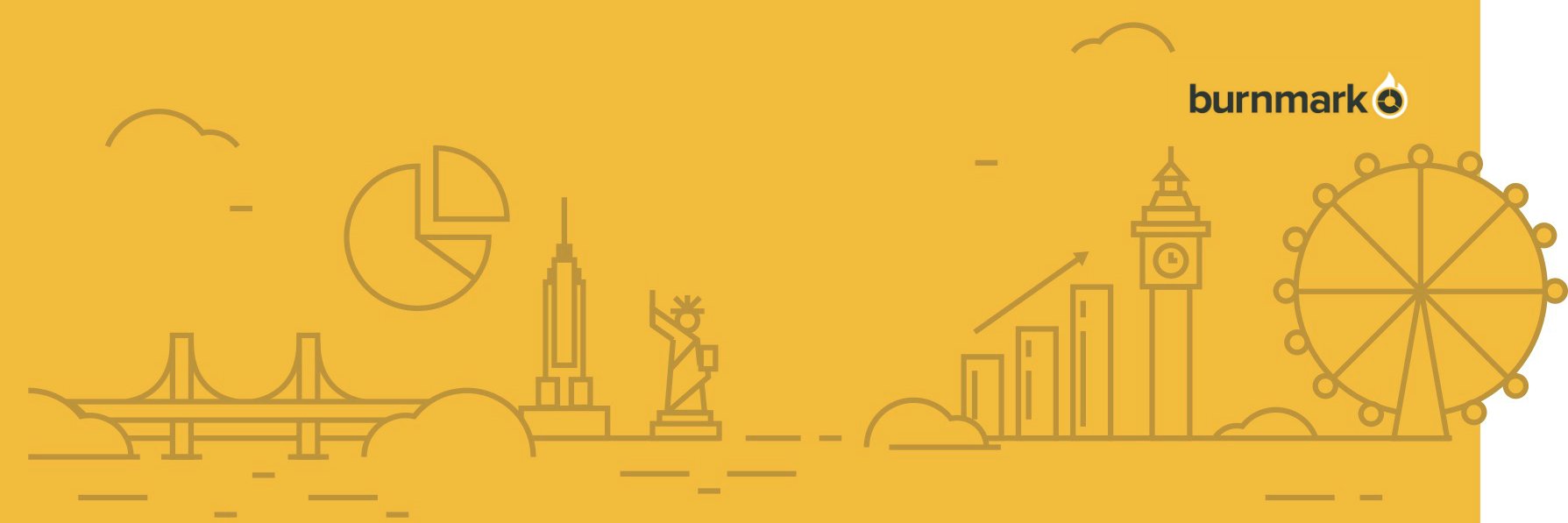 burnmark banner