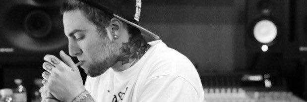 Grapeee321's profile banner image