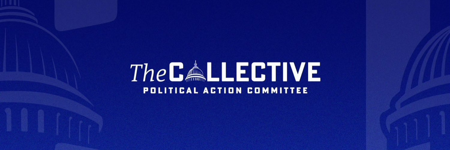 Collective PAC Profile Banner