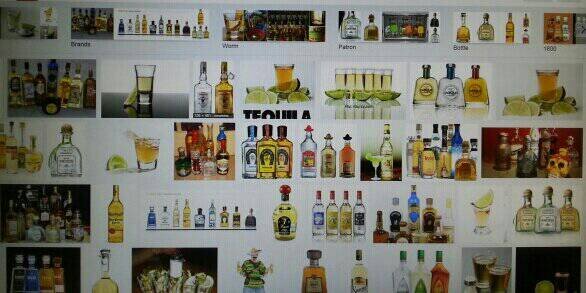 UsbenM's profile banner image