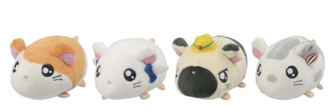 きうらةデザフェス通販開始🛒 banner