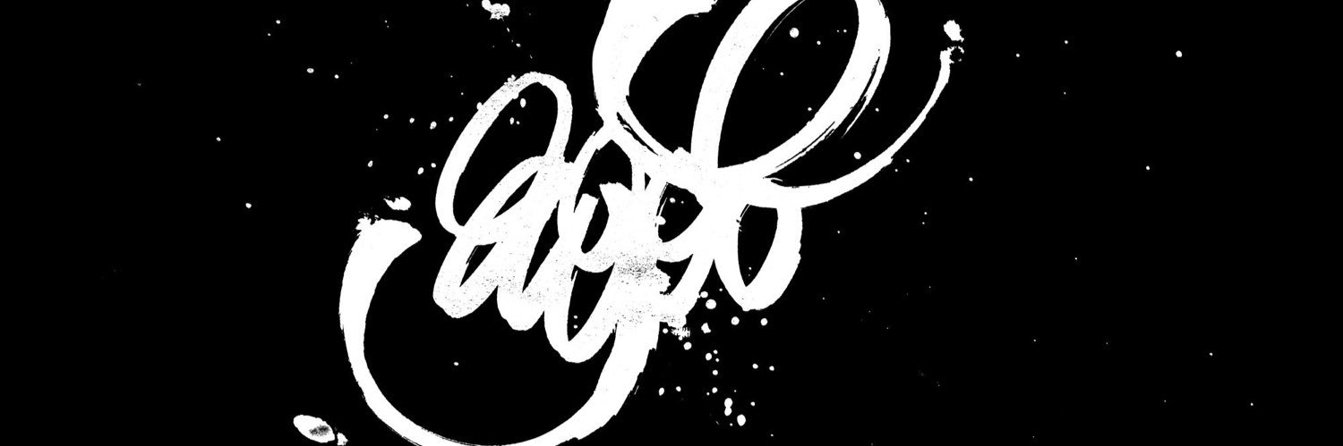 Солнце Мир banner