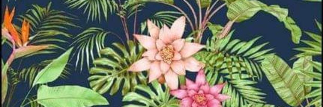 YoelEnrike's profile banner image