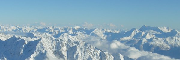 ATB_ISTQB Profile Banner