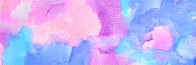 shaedee33's profile banner image