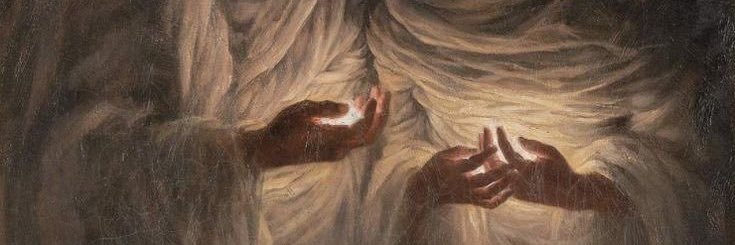solmargiaria's profile banner image