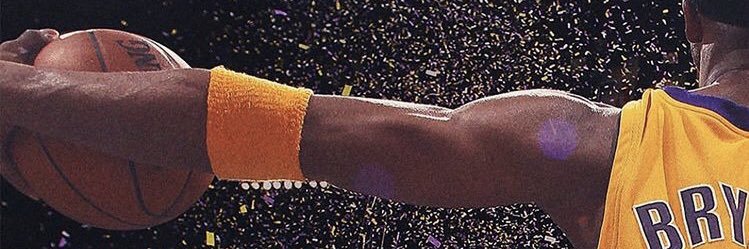 lavonteee's profile banner image
