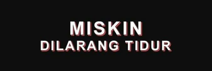 Karlingga's profile banner image