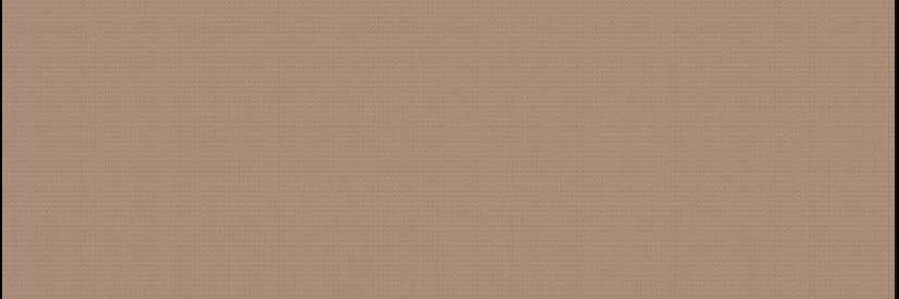 NS6670's profile banner image