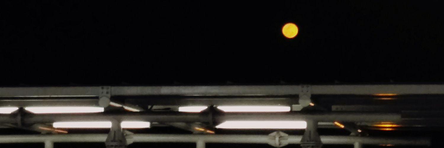 FauziAkbarE's profile banner image
