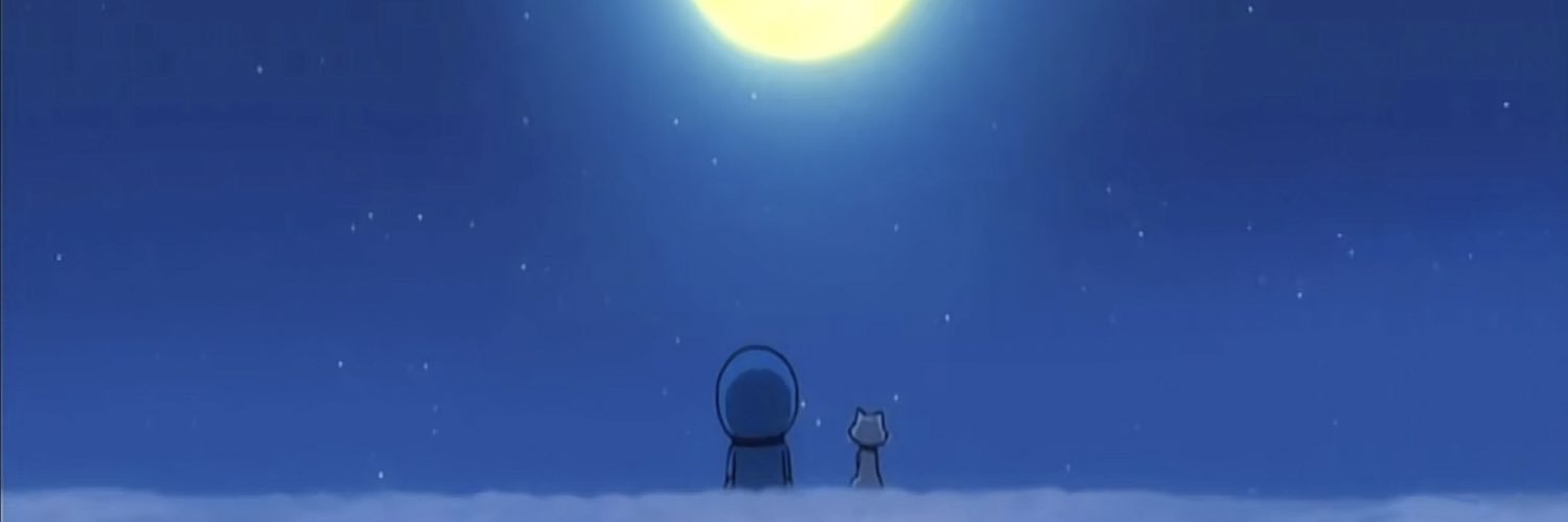 mako_5040's profile banner image