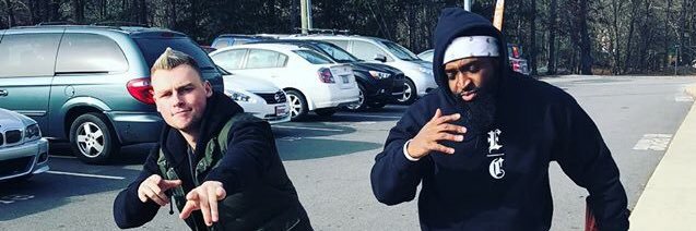 LandShark_7's profile banner image