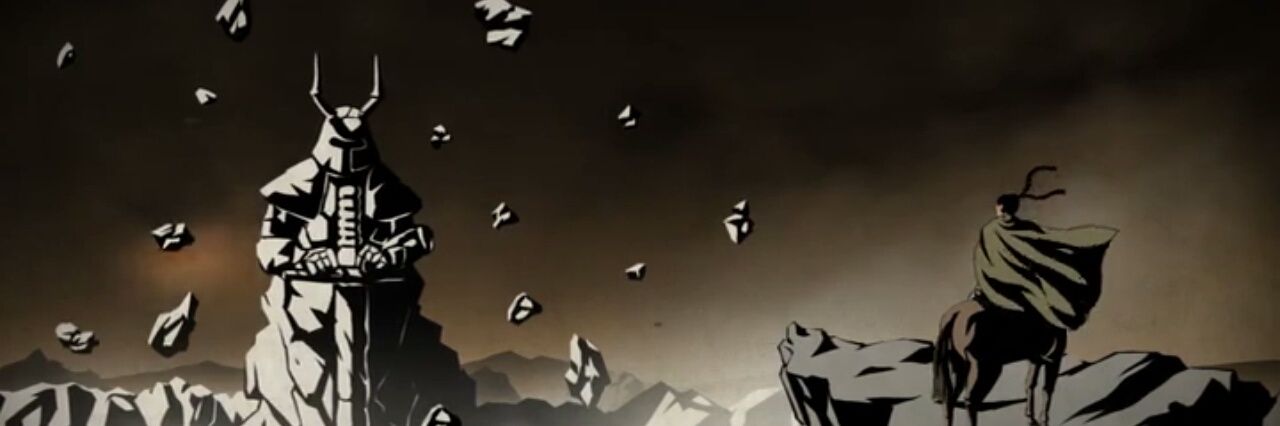 Rihannul's profile banner image