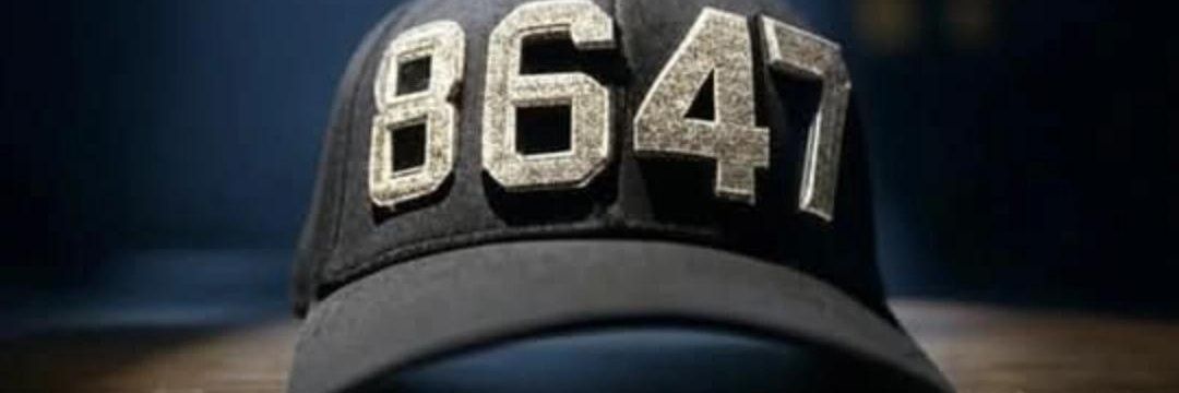 mario9193's profile banner image