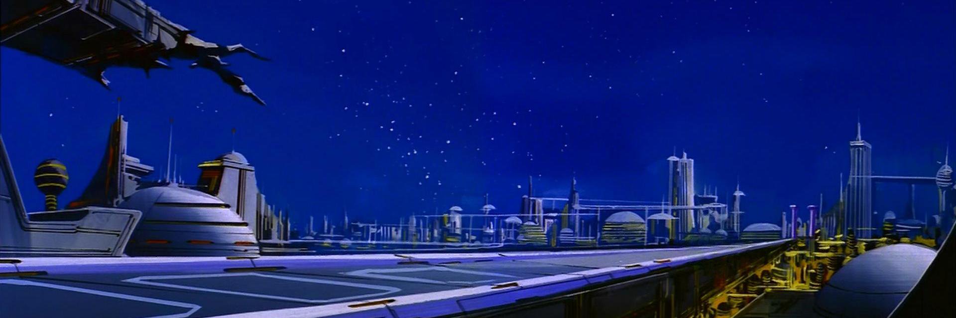 clearyoda's profile banner image