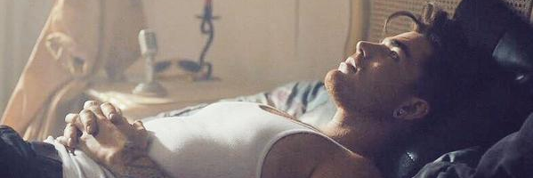cunningdeb's profile banner image