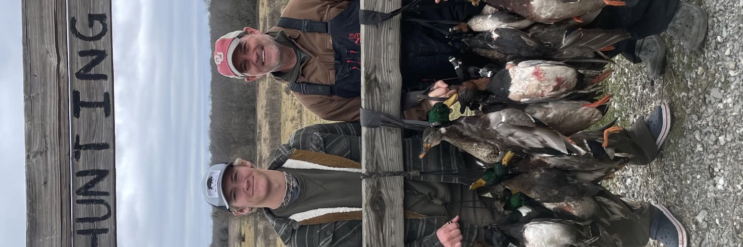 mack_whitteker's profile banner image