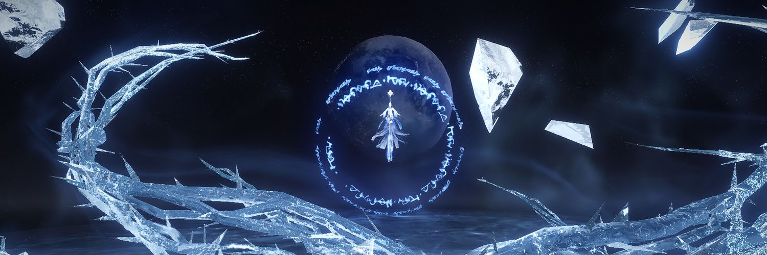 _DevilWolf's profile banner image