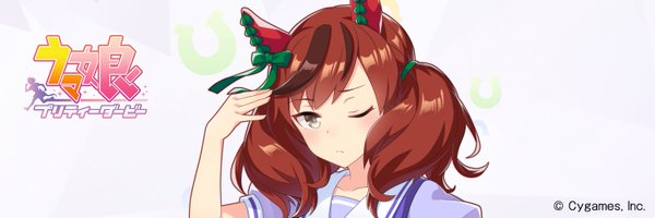 CoffeeTp1 Profile Banner
