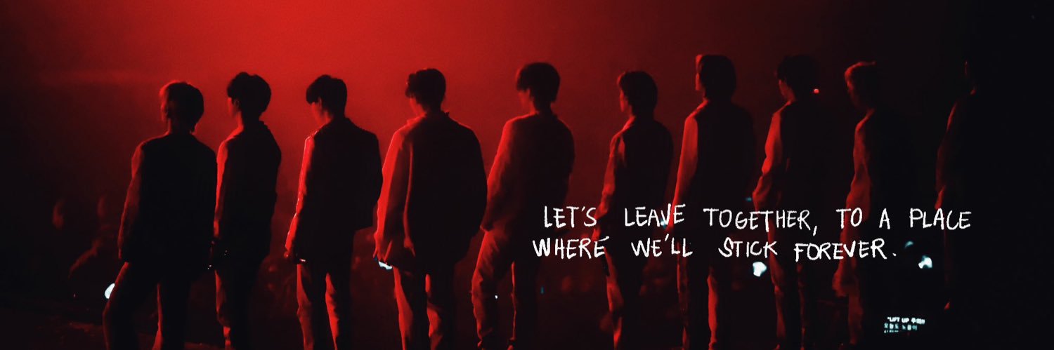 _mpTy banner