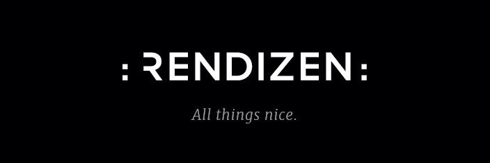 rendizen's profile banner image