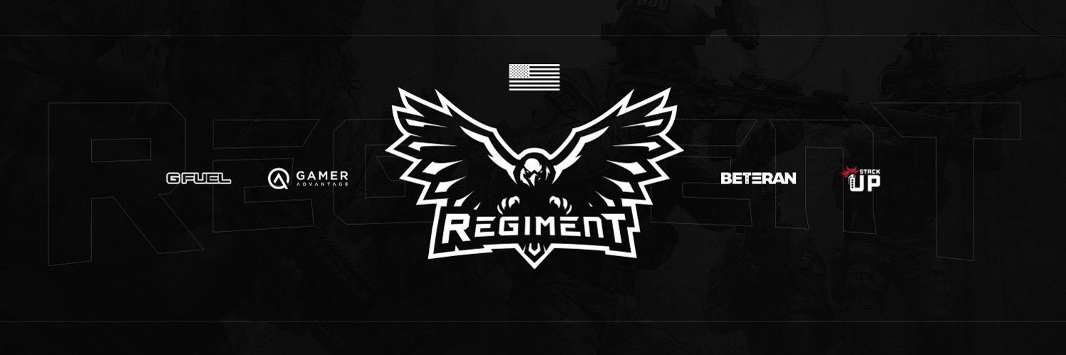 Its_Pity's profile banner image
