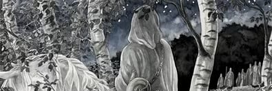 O_ro_me's profile banner image