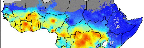 PeterGething Profile Banner