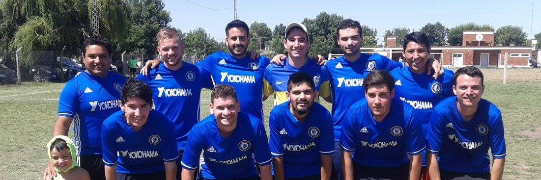 RodriGodoy32's profile banner image