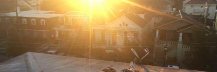 wamsaxman's profile banner image