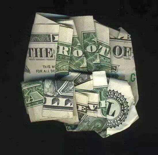 _moneym150's profile banner image