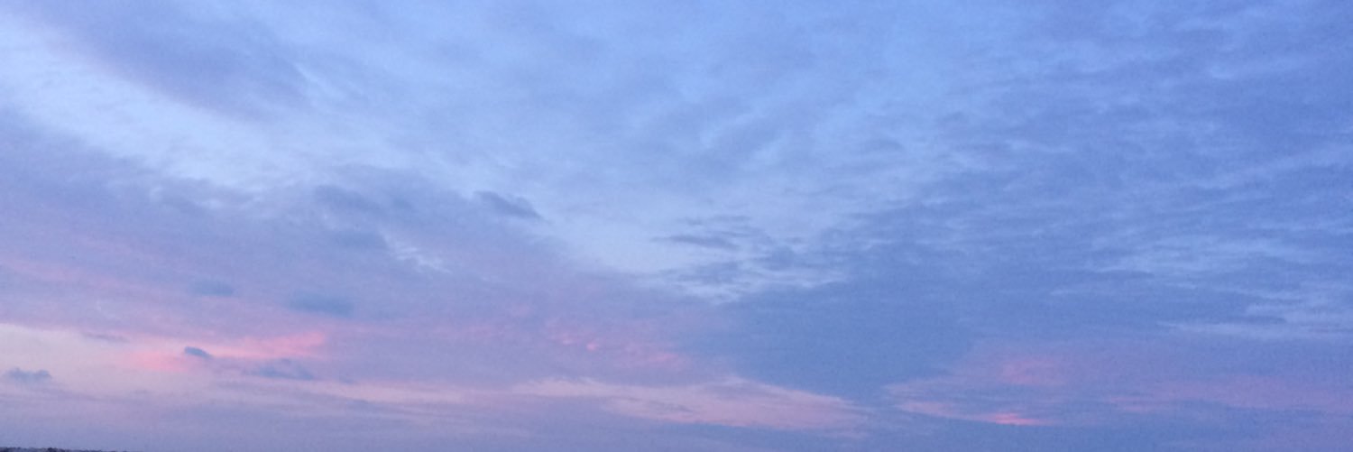 IzyanLM's profile banner image