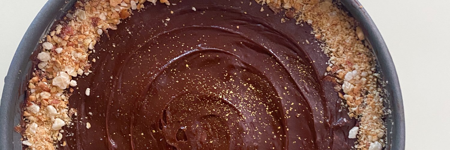 🥯🥨🥐🍪🍨 banner